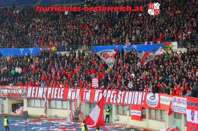 oesterreich - bosnien 15.11.2018 33